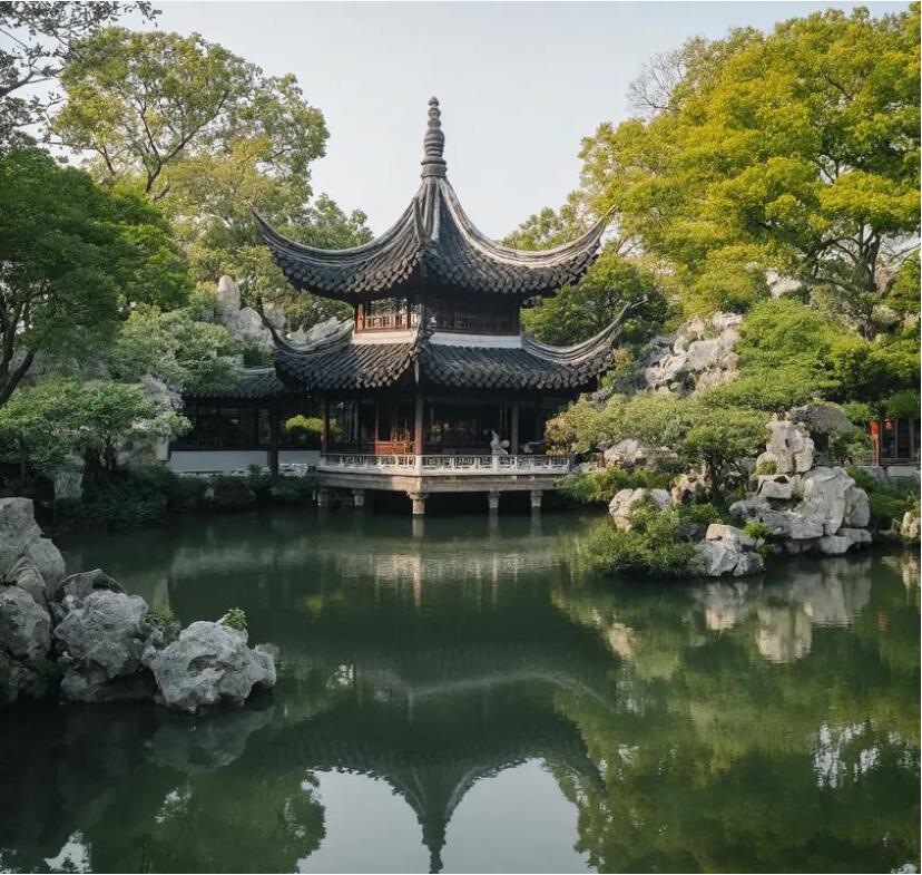 德宏元风餐饮有限公司